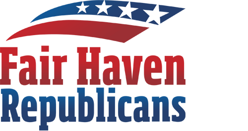 Fair Haven Republicans