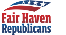 Fair Haven Republicans